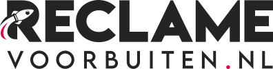 Reclamevoorbuiten.nl & binnen