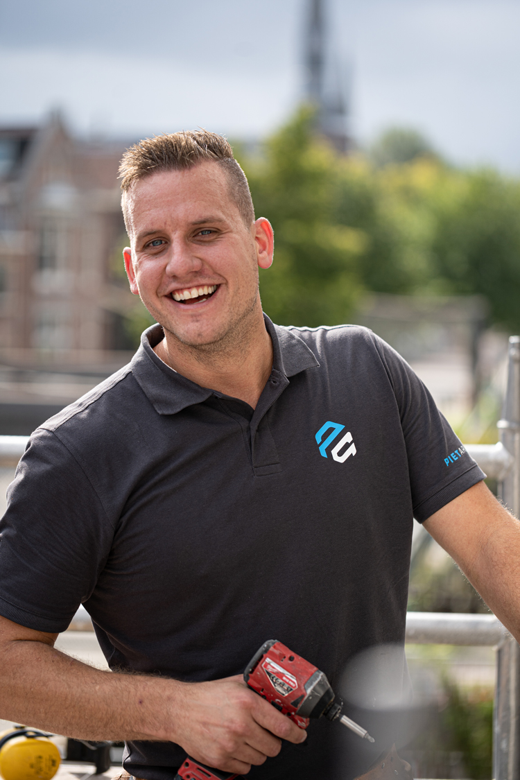 Reclamevoorbuiten.nl_Aannemersbedrijf-Piet-Arens_DSC09879